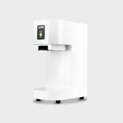 Mini Can Sealing Machine