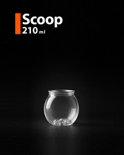 Scoop
