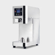 Uni-Pro 126