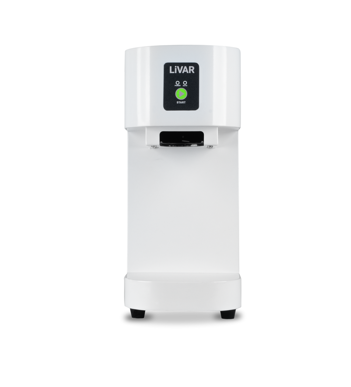 Mini Can Sealing Machine