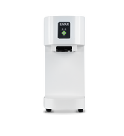 Mini Can Sealing Machine