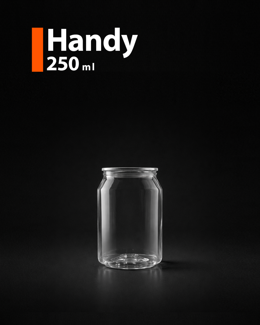 Handy