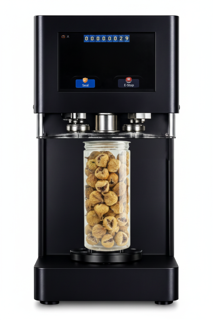 Uni-Pro 85