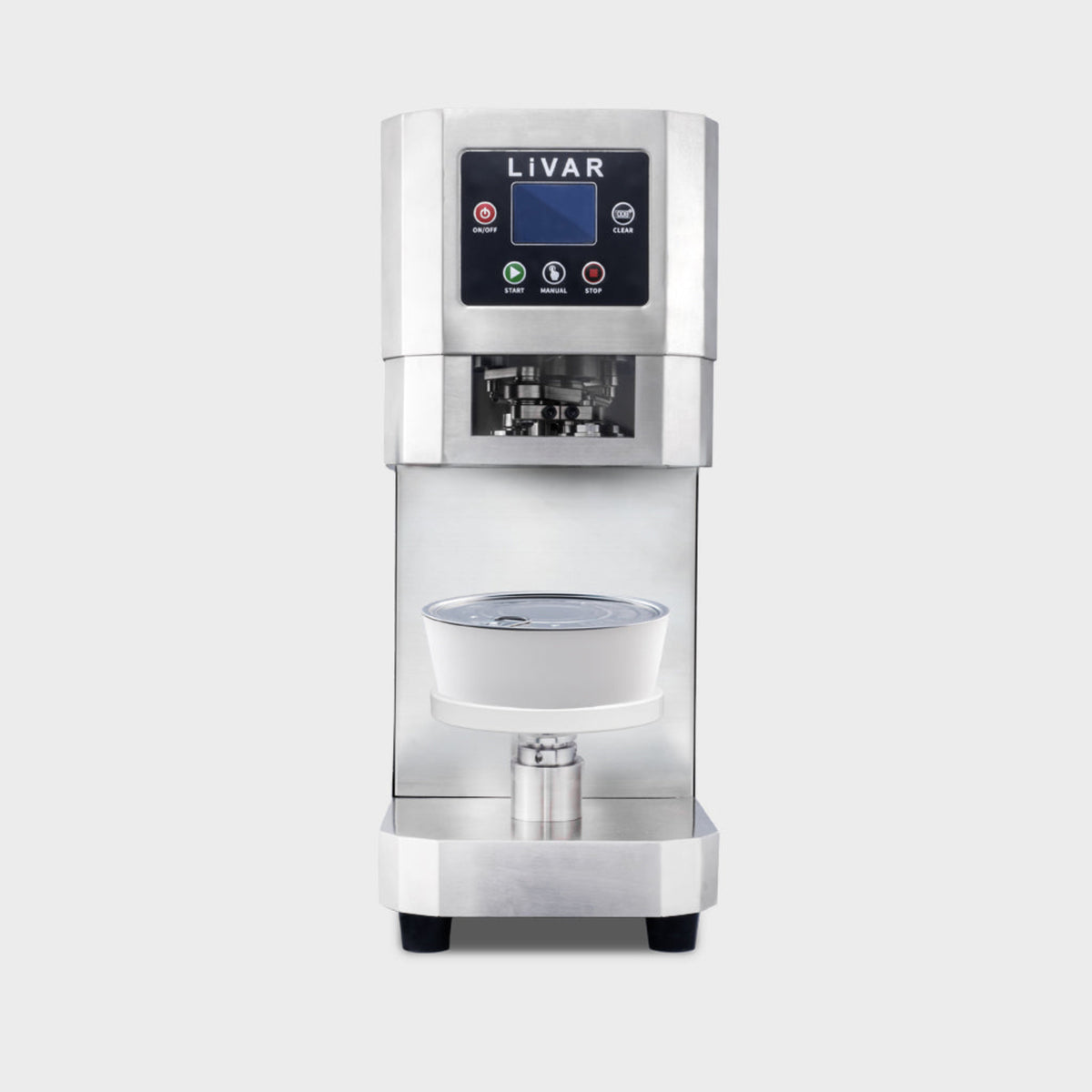Uni-Pro 126