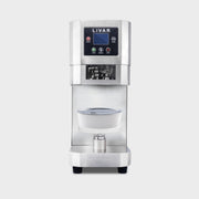 Uni-Pro 126
